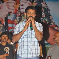 Dookudu Audio Launch Pictures | Picture 61993